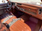 Thumbnail Photo 34 for 1971 Oldsmobile Cutlass Supreme